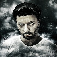 短信在线云呼轰炸