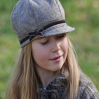 虚拟号码短信发送平台